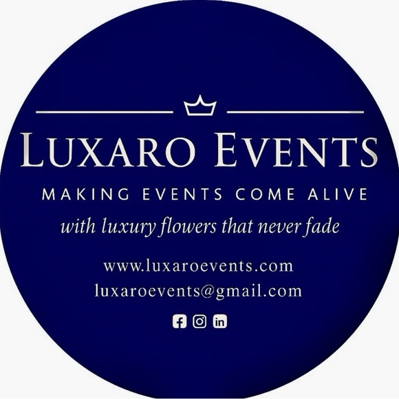 luxaro_events